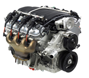 P0C5D Engine